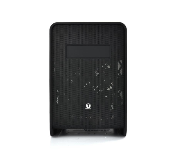 SilentiumPC Alea M50 - 226888 - zdjęcie 2